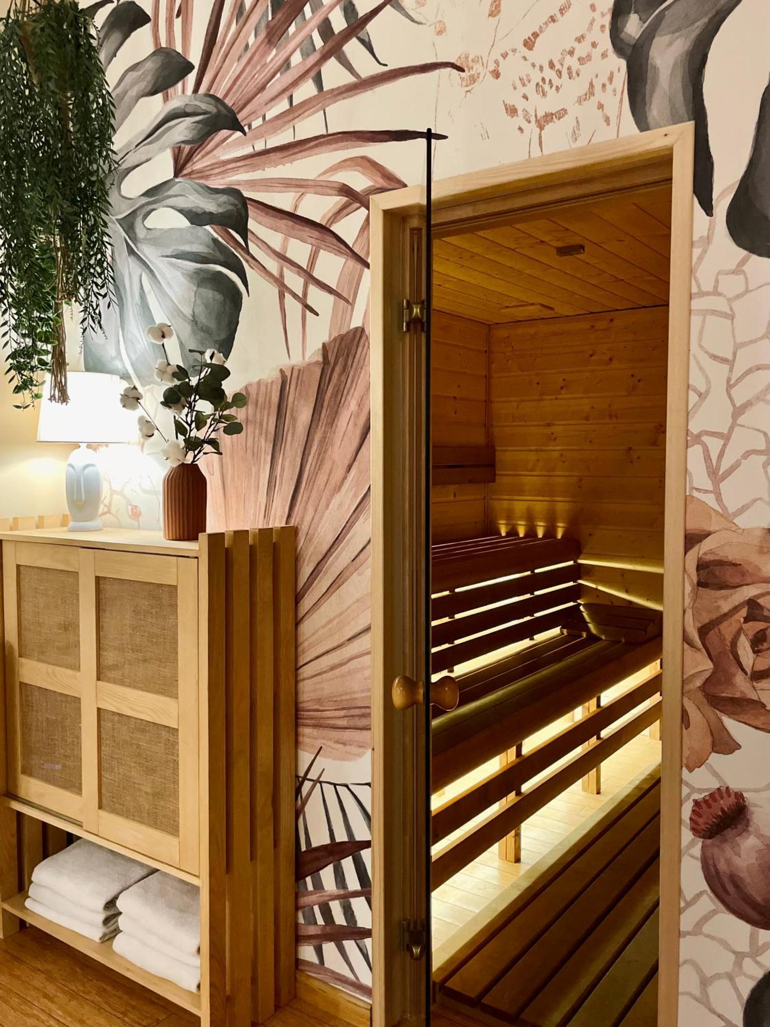 Hotel Kresowiak เซียเมียติตเช ภายนอก รูปภาพ